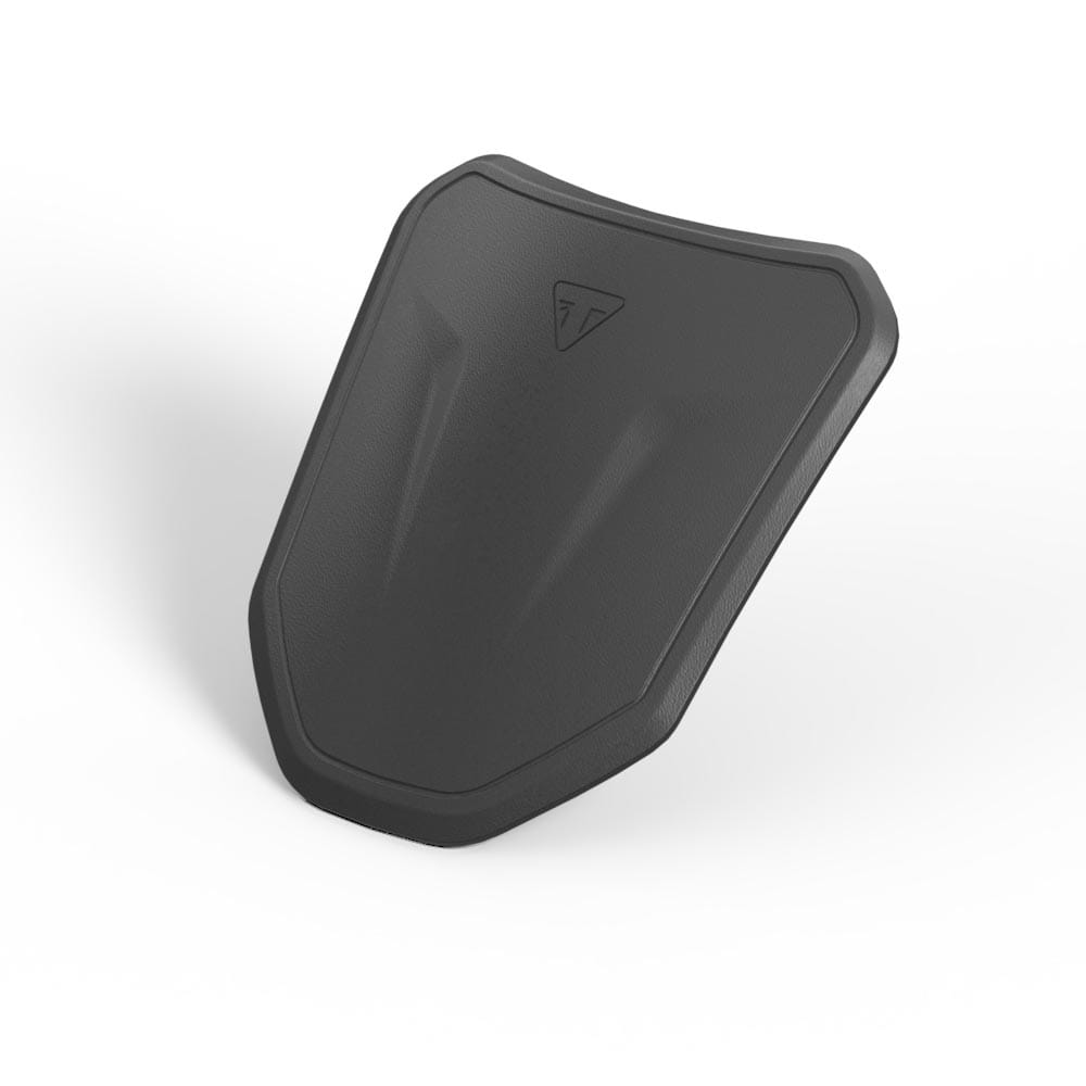 A9790095 on sale
